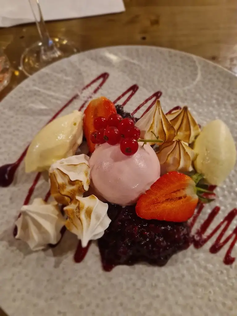 MrsMK Cullen_LUVIDA Restaurant_An Mhí_review