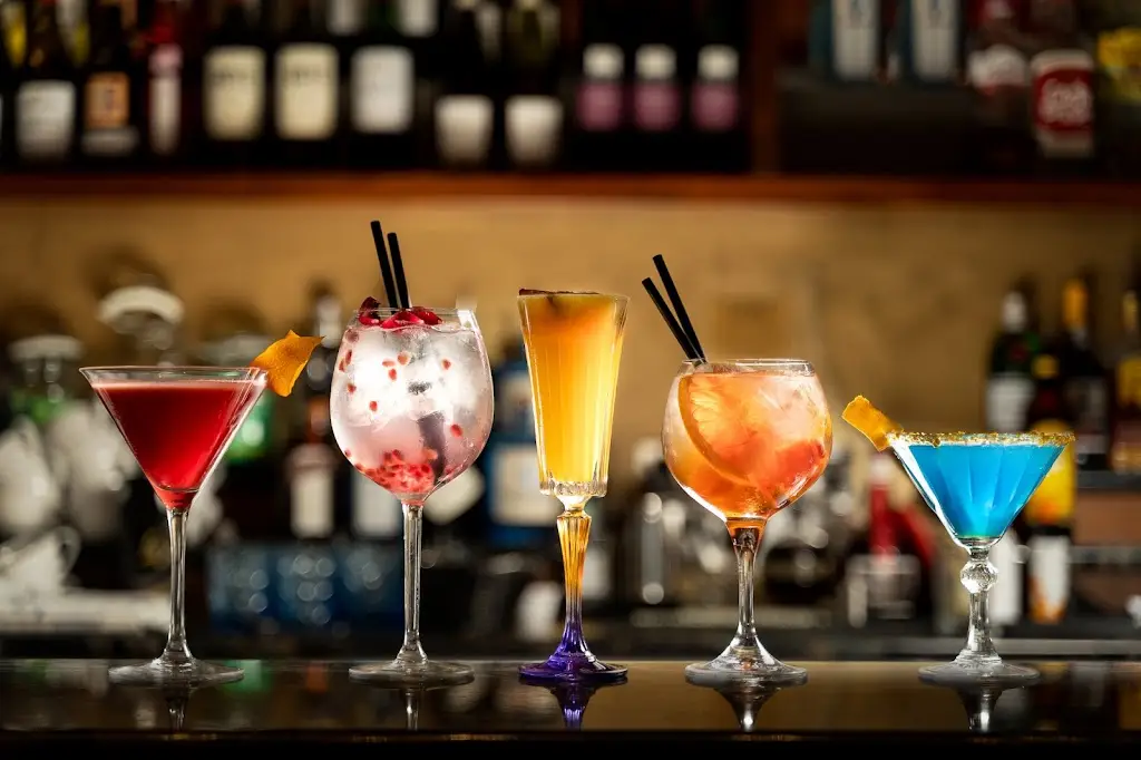 LUVIDA Restaurant_An Mhí_slider_image_3