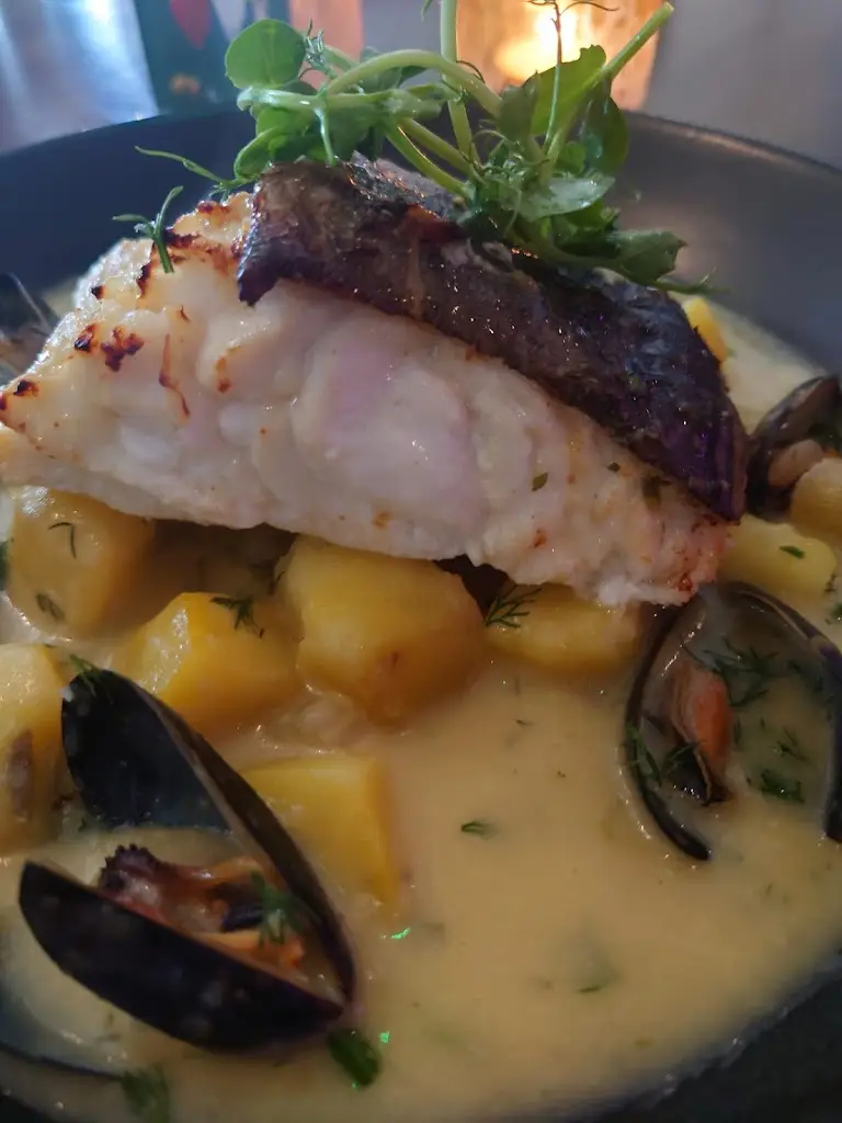 Menu_Vanilla Pod Restaurant Kells_An Mhí_image_6