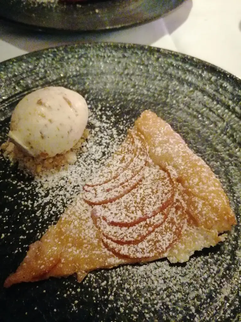 Menu_Vanilla Pod Restaurant Kells_An Mhí_image_7