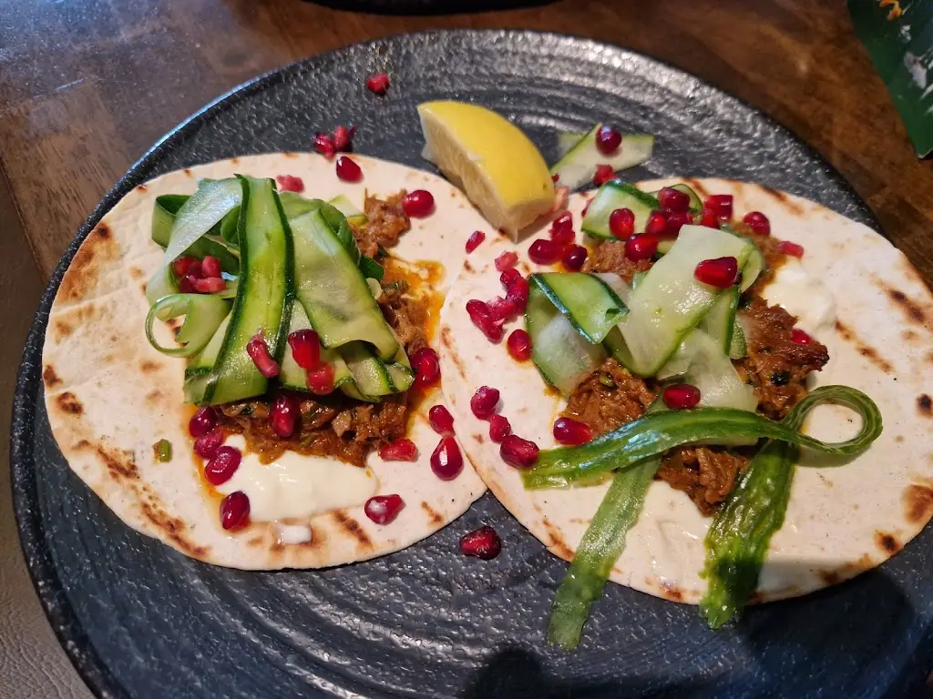 Menu_Vanilla Pod Restaurant Kells_An Mhí_image_8