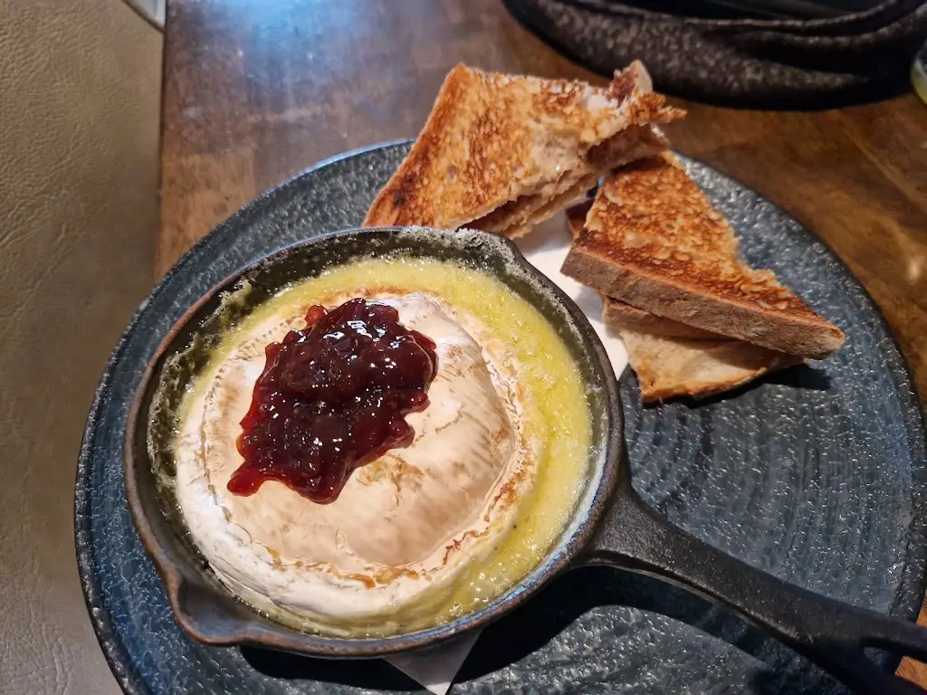 Menu_Vanilla Pod Restaurant Kells_An Mhí_image_9