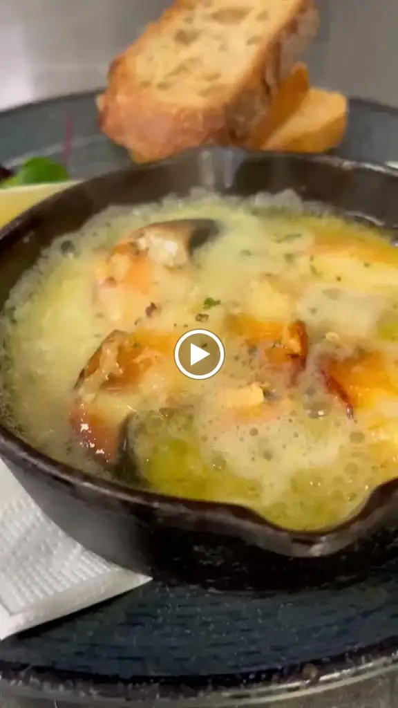 Vanilla Pod Restaurant Kells_An Mhí_slider_image_2