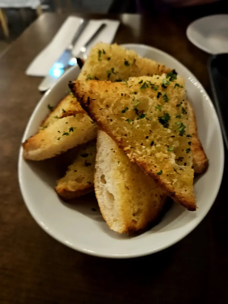 Menu_Rowan Tree Restaurant_County Leitrim_image_5