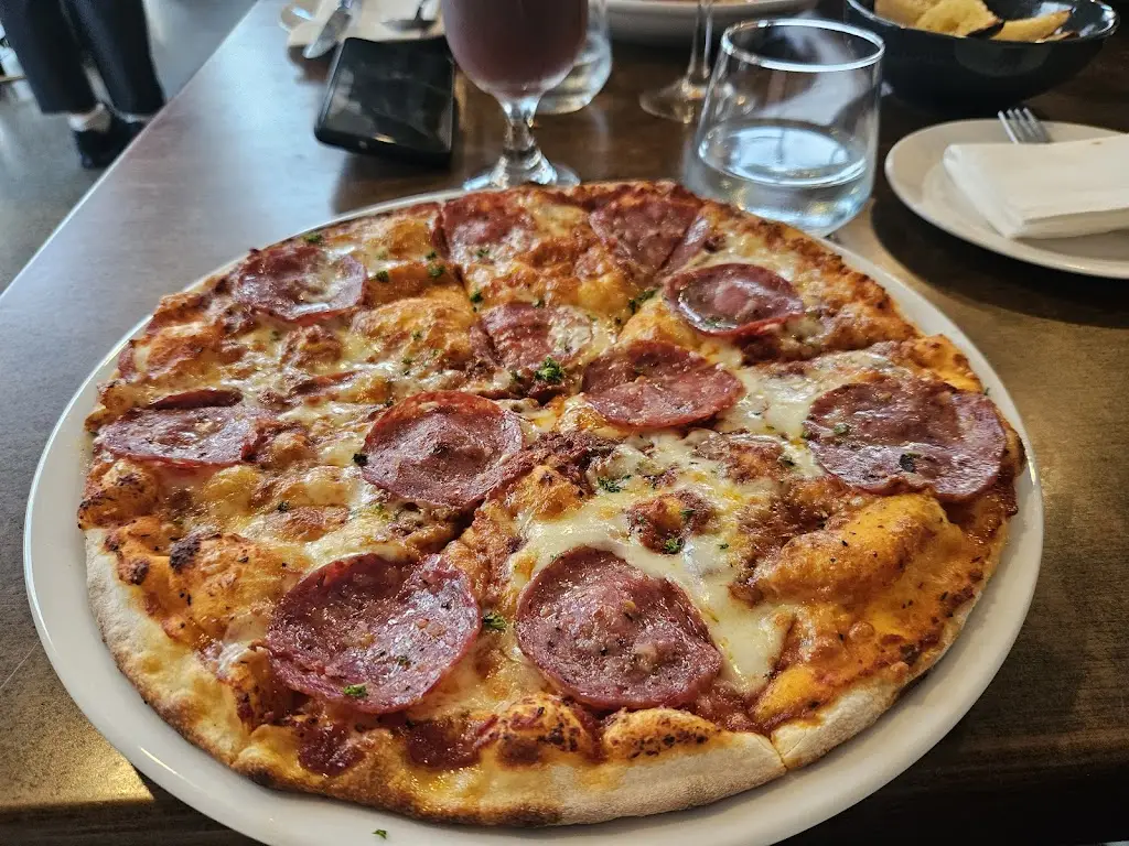 Menu_Rowan Tree Restaurant_County Leitrim_image_6