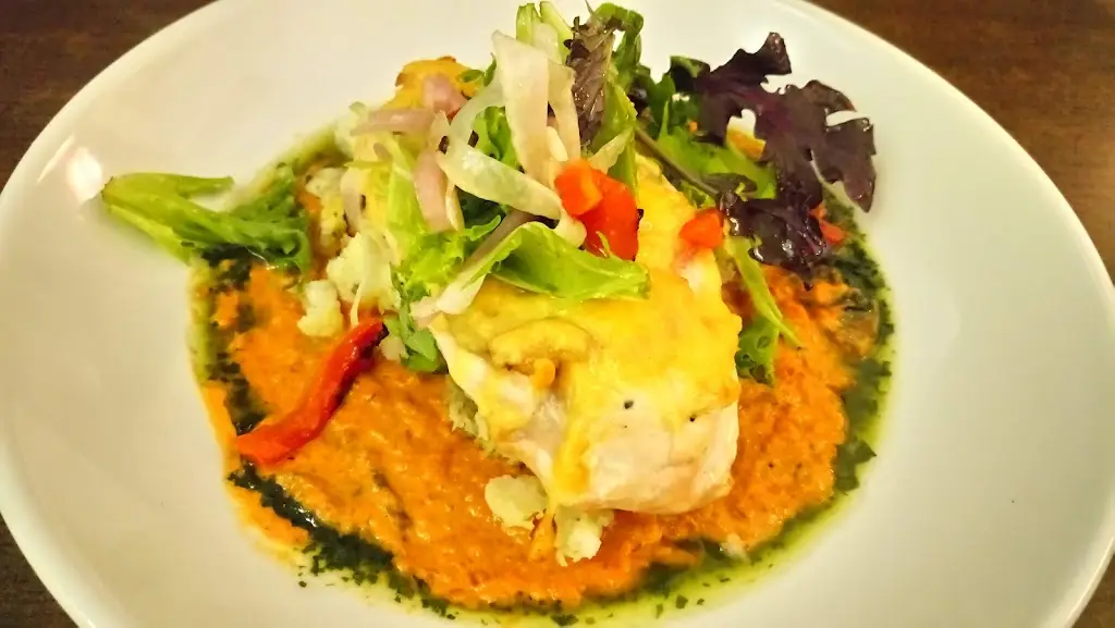 Menu_Rowan Tree Restaurant_County Leitrim_image_7