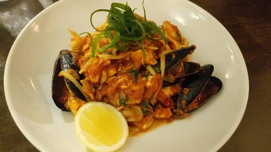 Menu_Rowan Tree Restaurant_County Leitrim_image_8