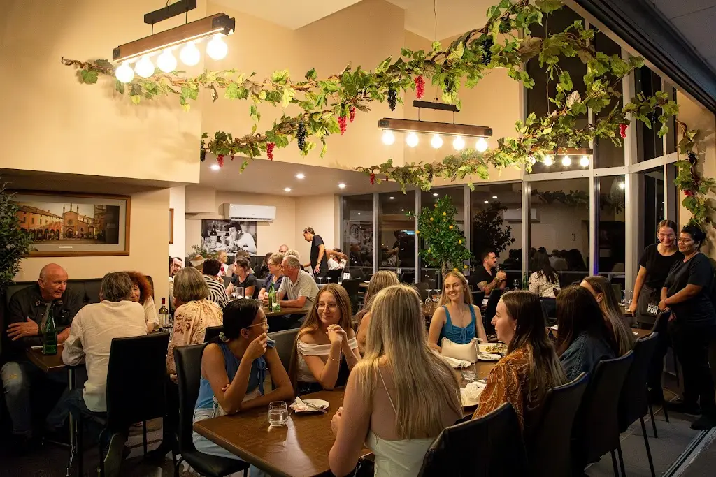 Rowan Tree Restaurant_County Leitrim_slider_image_1