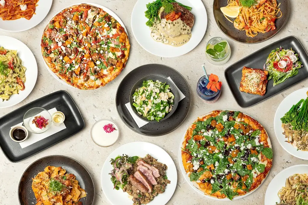 Rowan Tree Restaurant_County Leitrim_slider_image_2