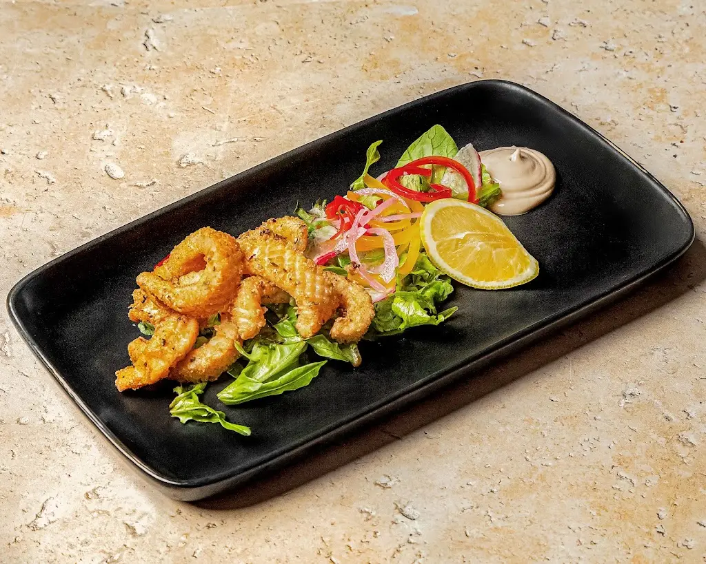 Rowan Tree Restaurant_County Leitrim_slider_image_3