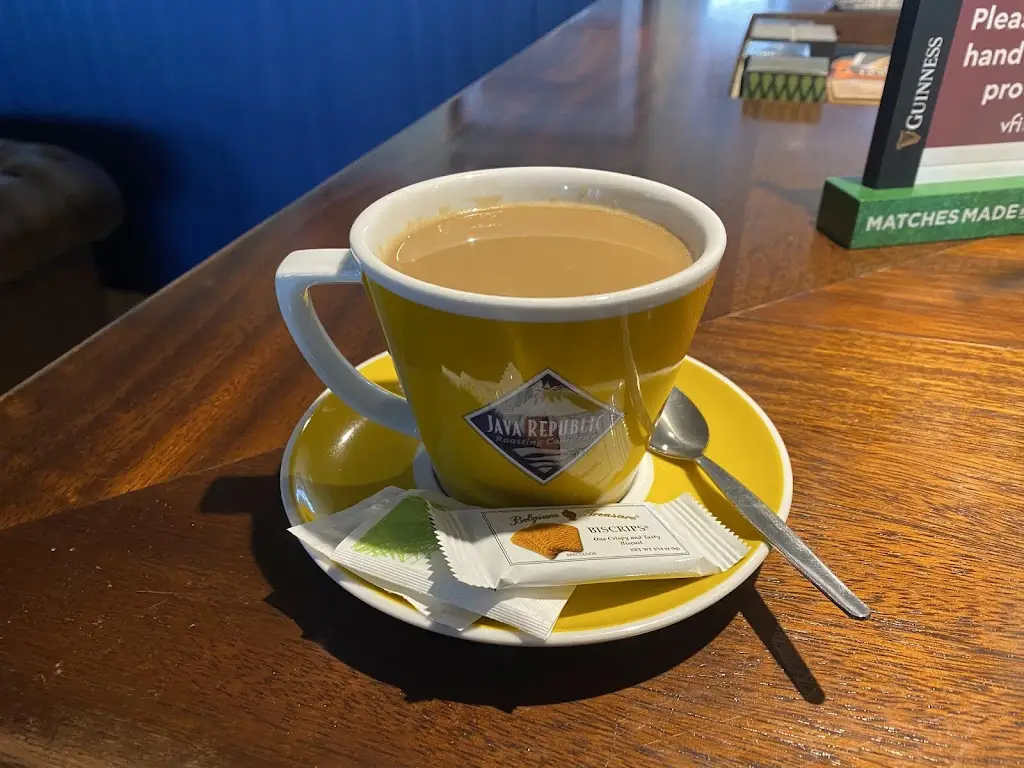 O'Toole's Traditional Bar_Aughrim_slider_image_3