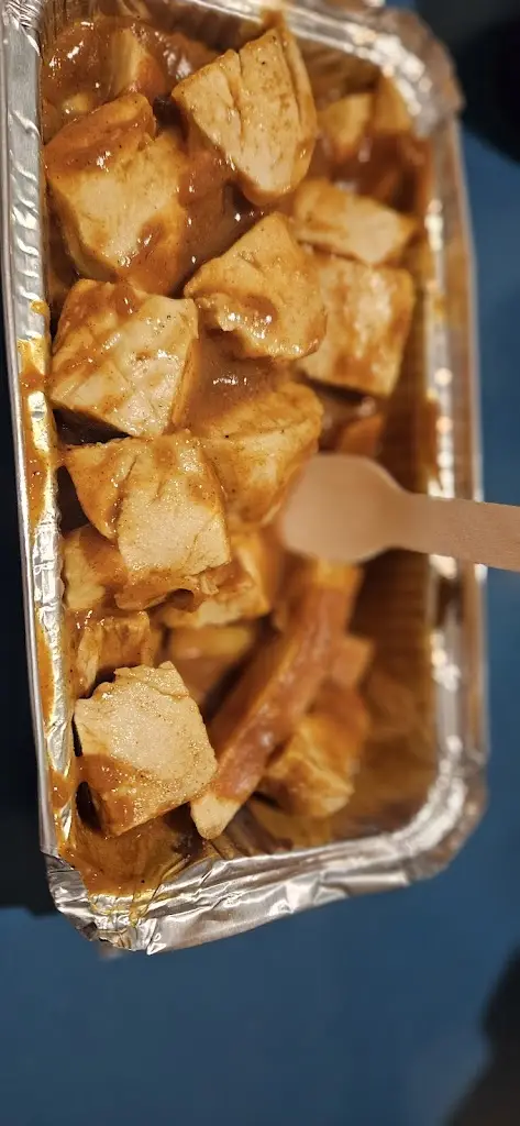 Menü_Pescegrande_Aughrim_Bild_3