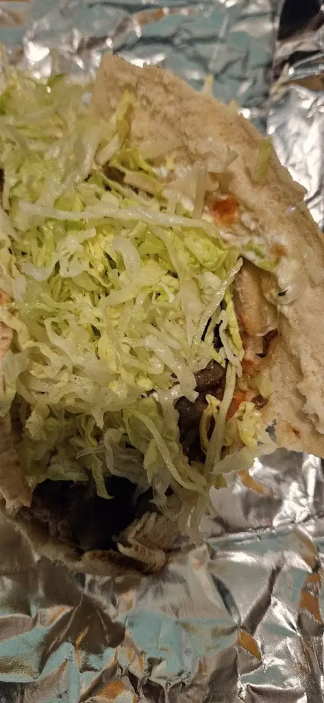 Menü_Pescegrande_Aughrim_Bild_5