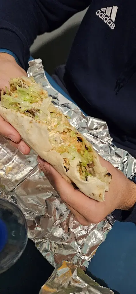 Menü_Pescegrande_Aughrim_Bild_6