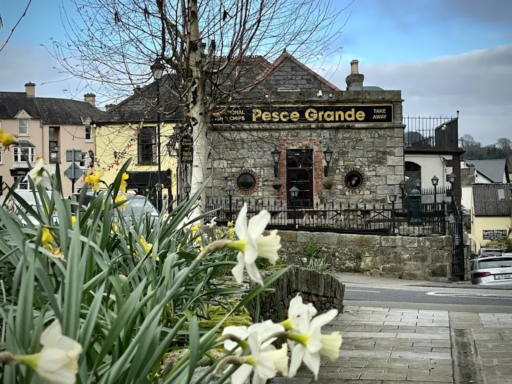 Pescegrande_Aughrim_slider_image_2