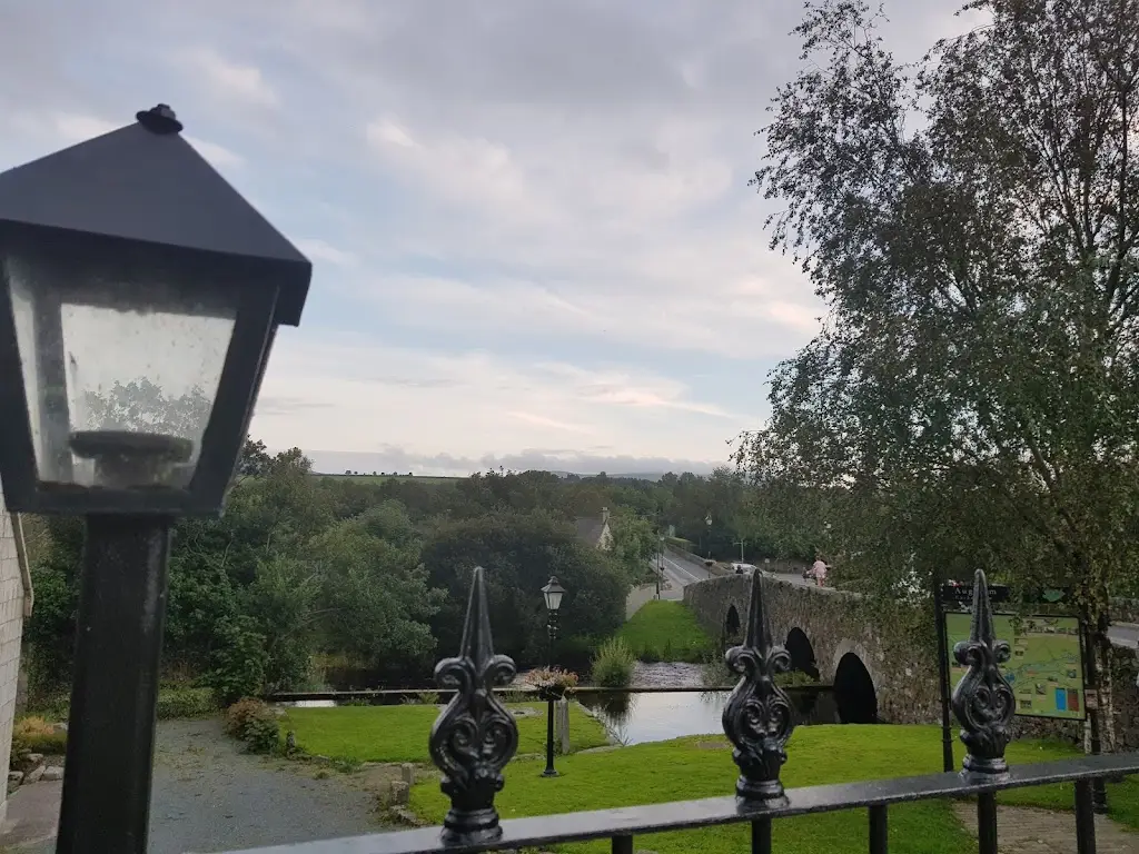 Pescegrande_Aughrim_slider_image_3