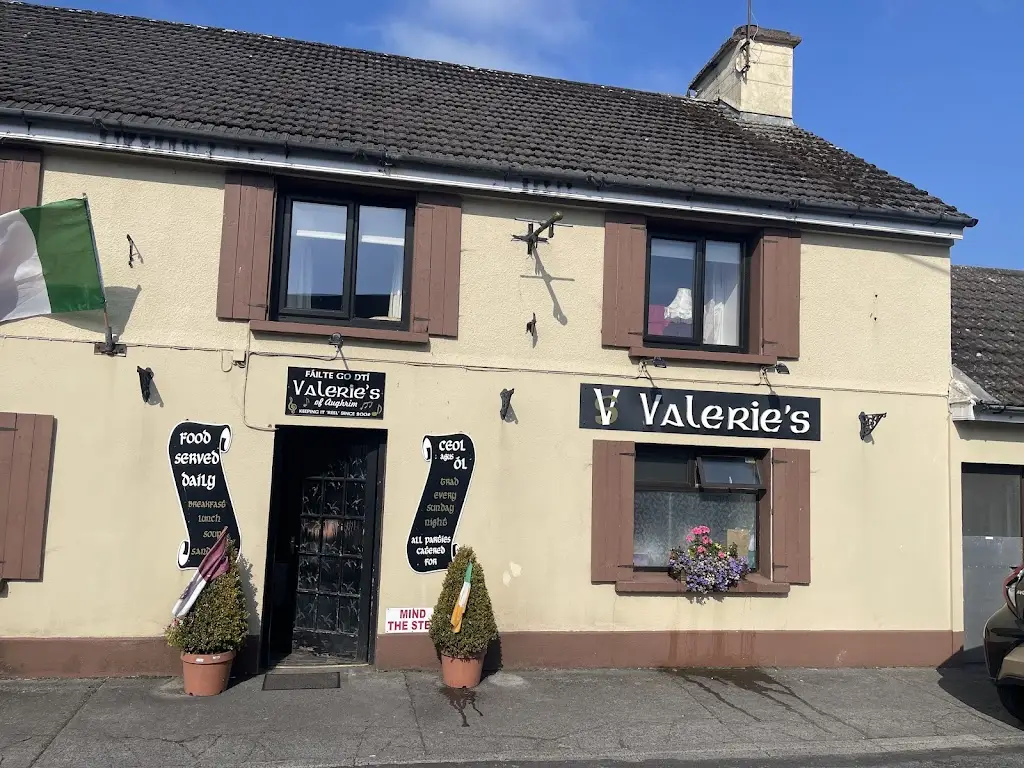 The Corner House_Aughrim_slider_image_1