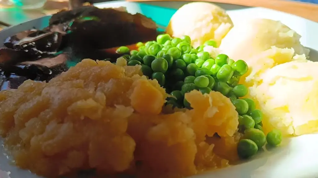 The Corner House_Aughrim_slider_image_2