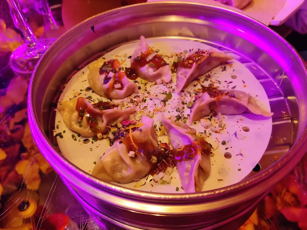 Menu_Strawberry Tree Restaurant_Aughrim_image_8