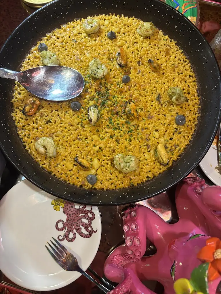 Lee Shannon_Strawberry Tree Restaurant_Aughrim_review