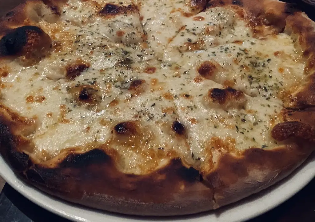 Menu_La Taverna Armento_Aughrim_imagen_7