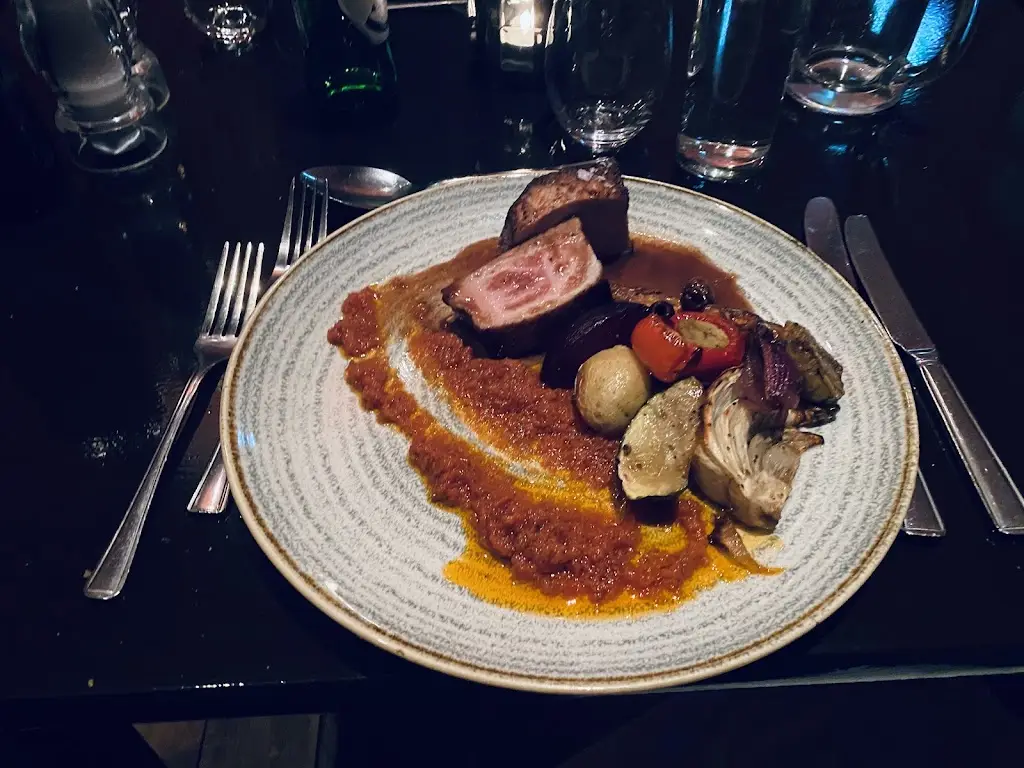 La Taverna Armento_Aughrim_slider_image_2