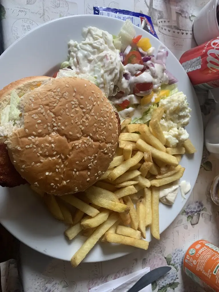 Menu_Coffin Shed_Aughrim_image_5