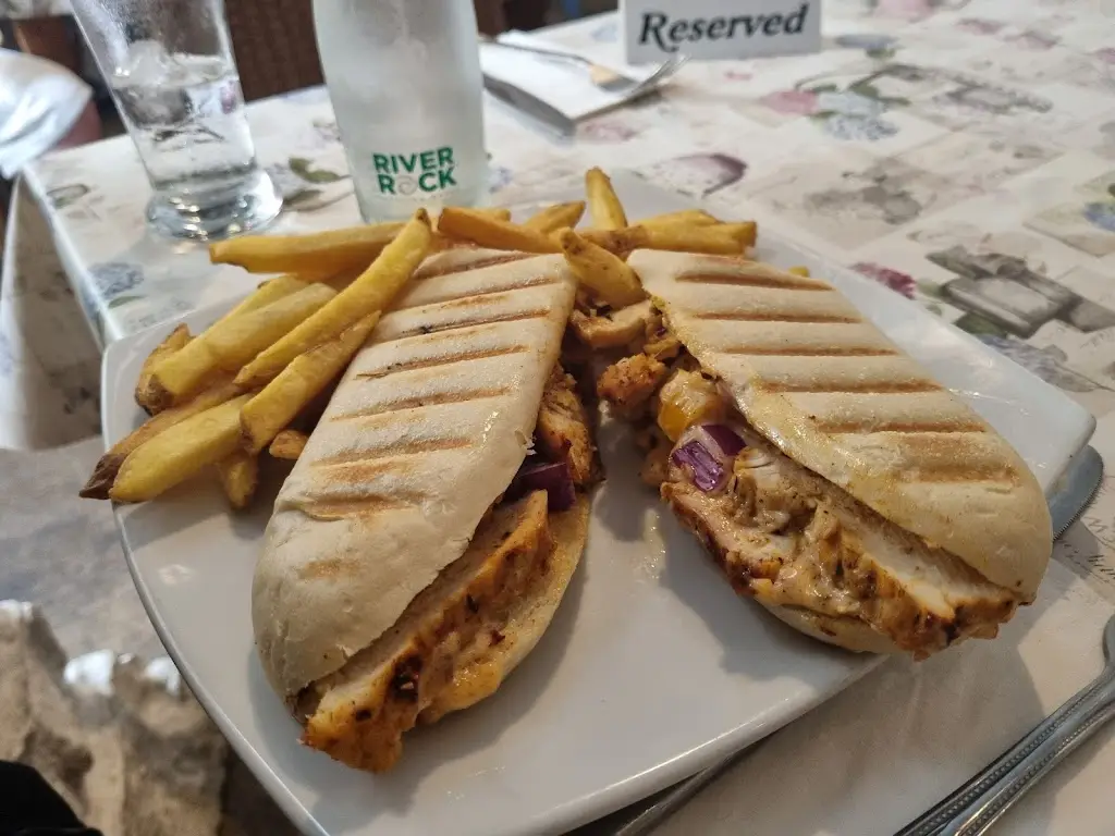 Menu_Coffin Shed_Aughrim_image_6