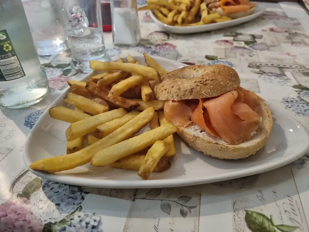 Menu_Coffin Shed_Aughrim_image_7