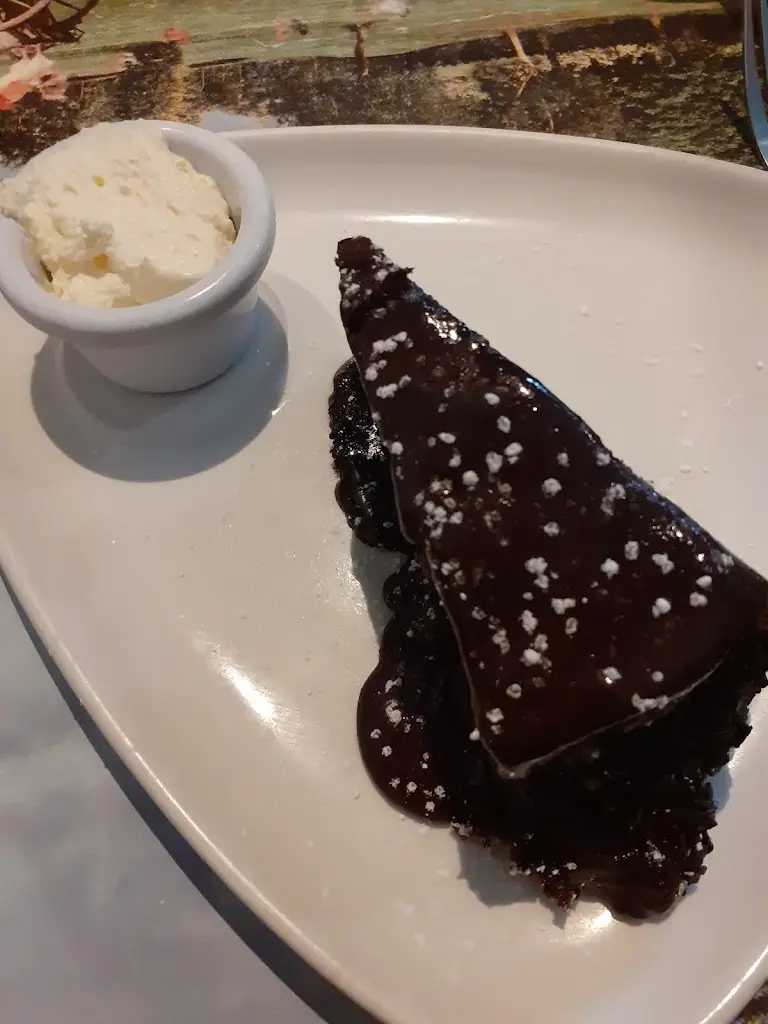 Menu_Coffin Shed_Aughrim_image_8