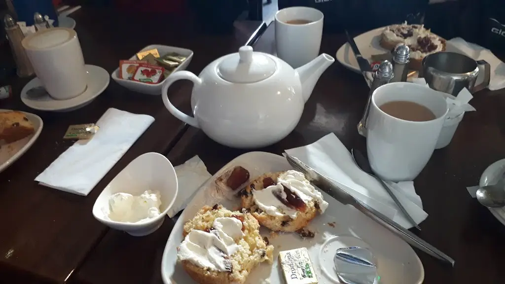 Menu_Coffin Shed_Aughrim_image_9