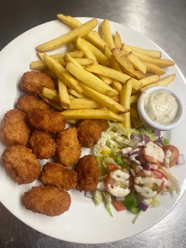 Coffin Shed_Aughrim_slider_image_2