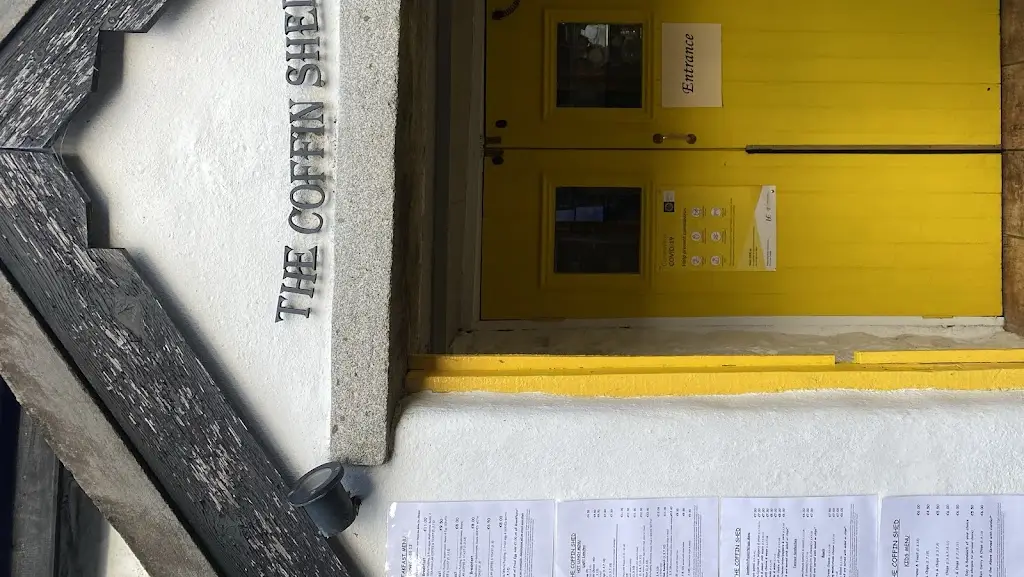 Coffin Shed_Aughrim_slider_image_3