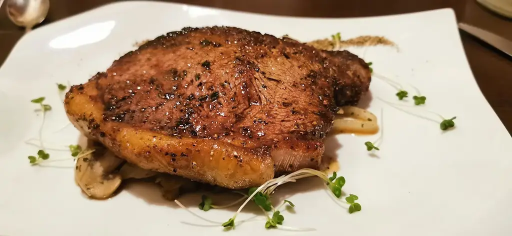 Erik Oliveira_The Grainstore Restaurant_Aughrim_avis