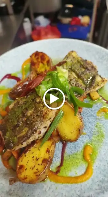 The Grainstore Restaurant_Aughrim_slider_image_2