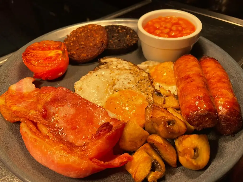 The Grainstore Restaurant_Aughrim_slider_image_3