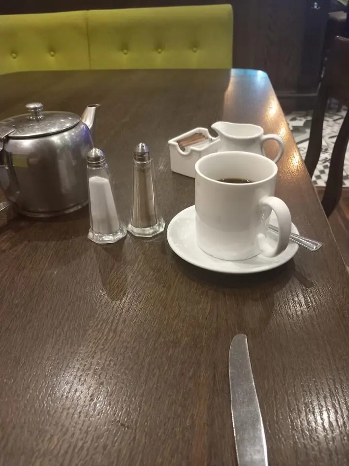 Menu_The Athgarvan Inn_Athgarvan_image_6