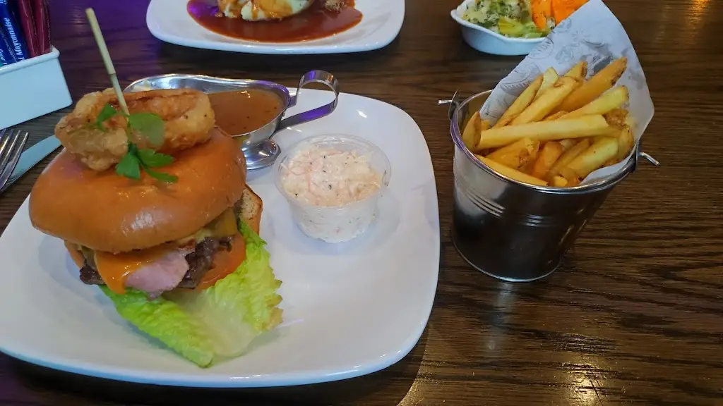 Menu_The Athgarvan Inn_Athgarvan_image_7