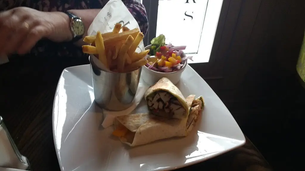 Menu_The Athgarvan Inn_Athgarvan_image_8