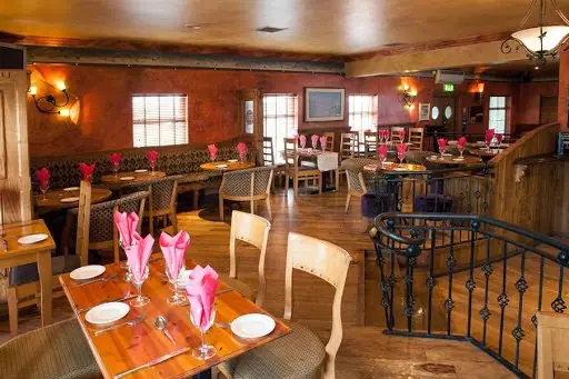 The Athgarvan Inn_Athgarvan_slider_image_1