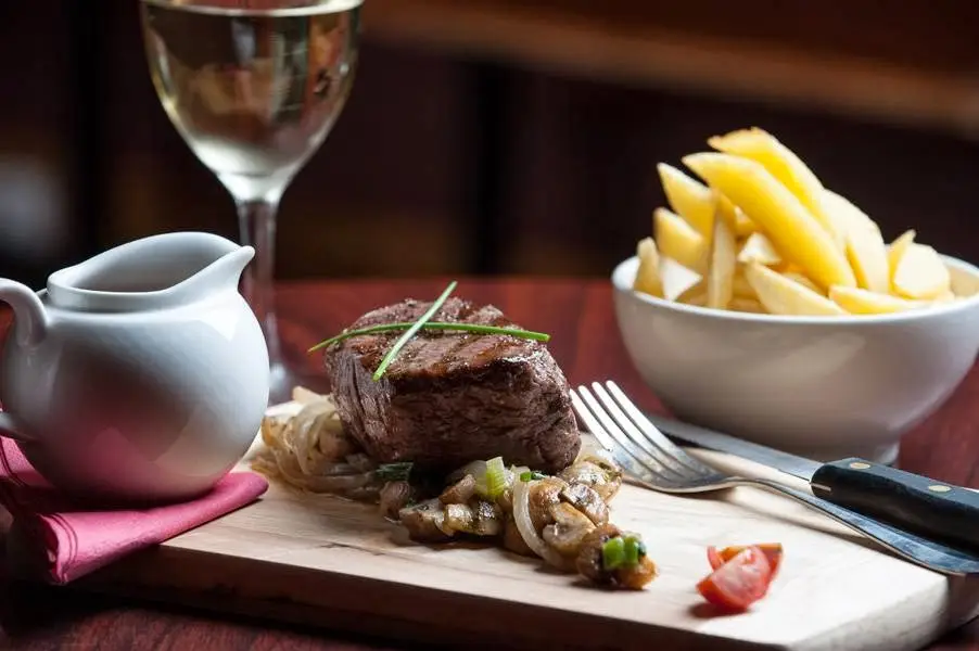 The Athgarvan Inn_Athgarvan_slider_image_2