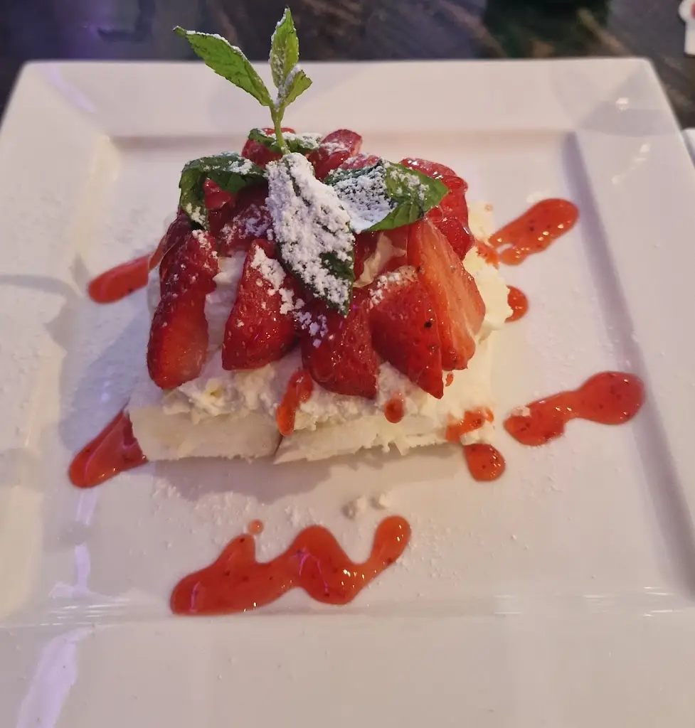 The Athgarvan Inn_Athgarvan_slider_image_3