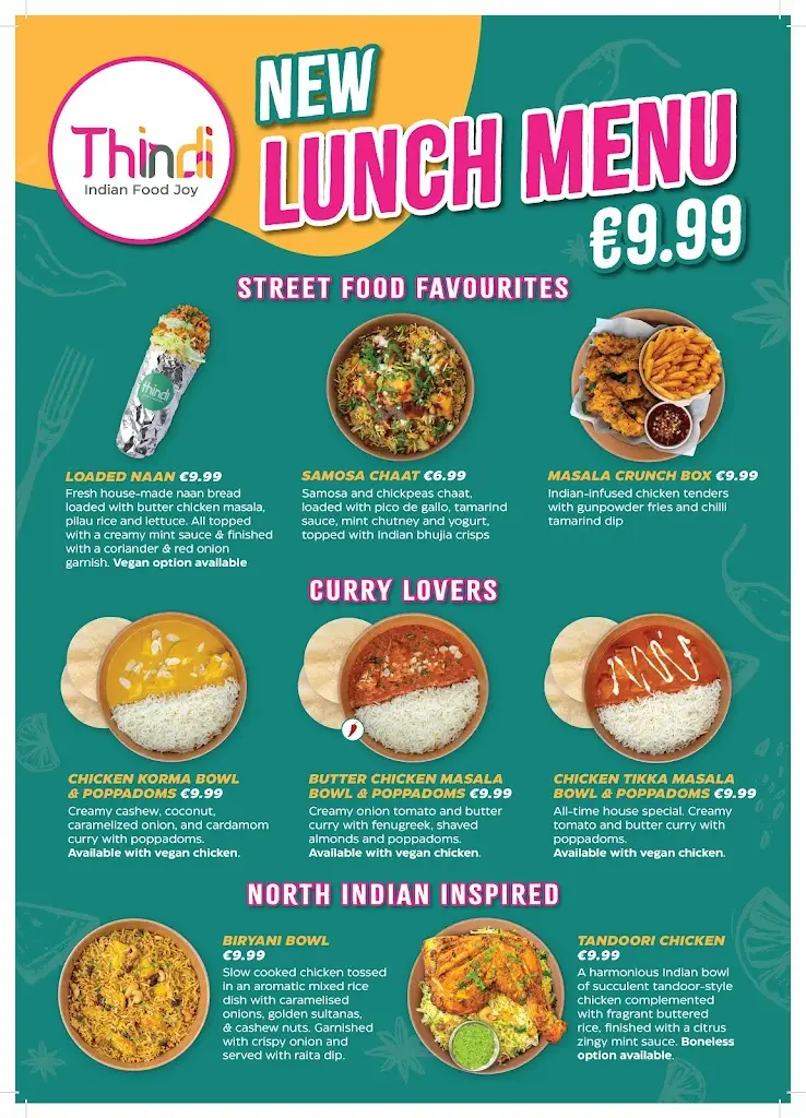 Menu_Thindi Newbridge_Athgarvan_image_1