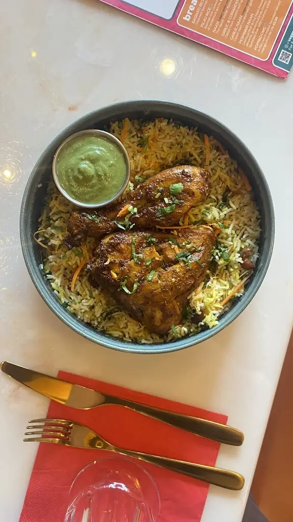 Menu_Thindi Newbridge_Athgarvan_image_4