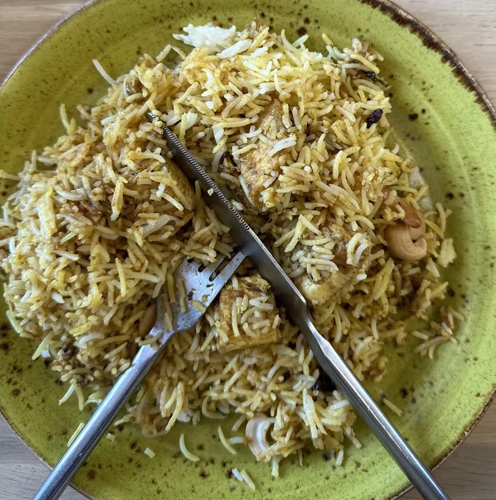 Menu_Thindi Newbridge_Athgarvan_image_5