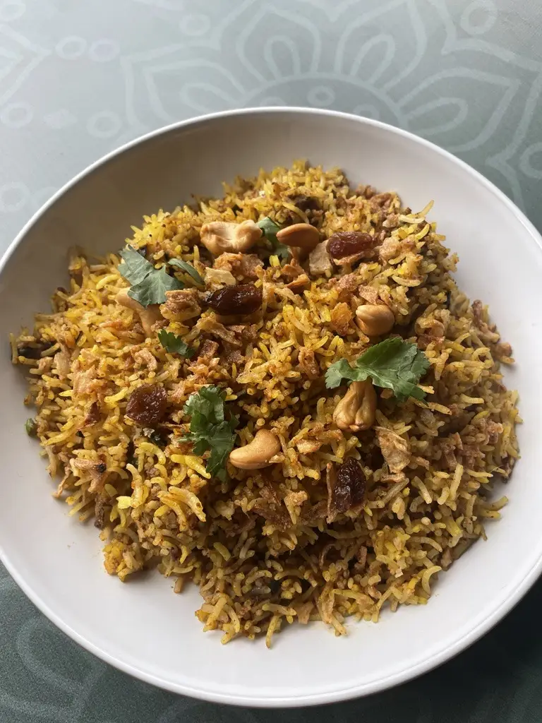 Menu_Thindi Newbridge_Athgarvan_image_6