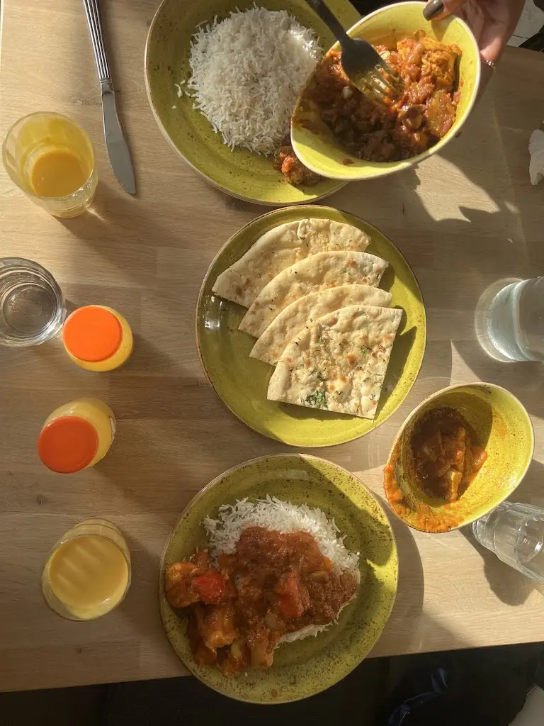 Menu_Thindi Newbridge_Athgarvan_image_7