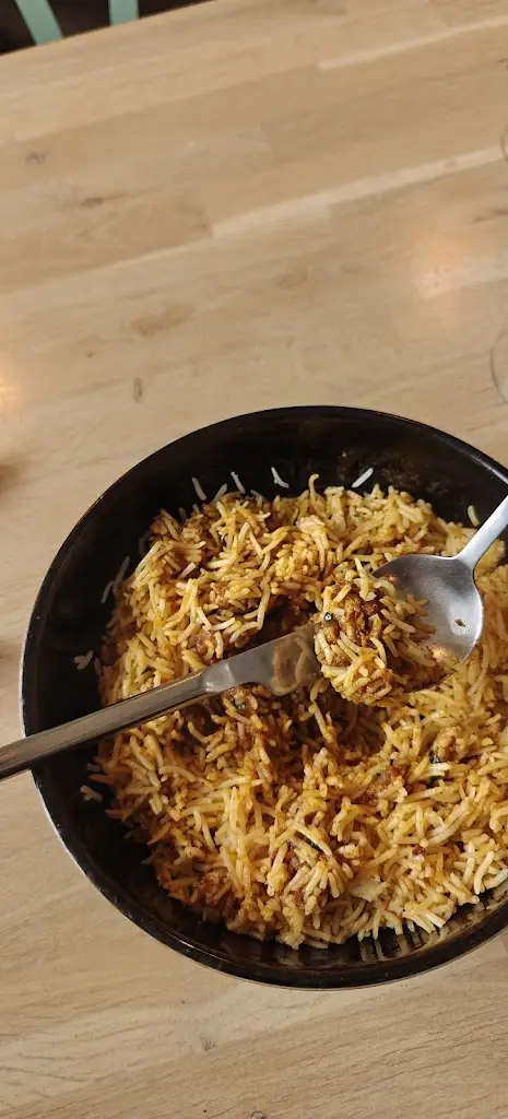 Menu_Thindi Newbridge_Athgarvan_image_8