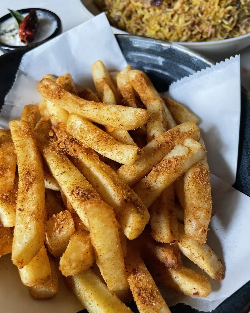 Menu_Thindi Newbridge_Athgarvan_image_9