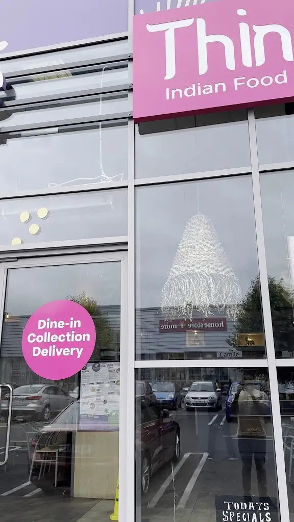 Thindi Newbridge_Athgarvan_slider_image_2